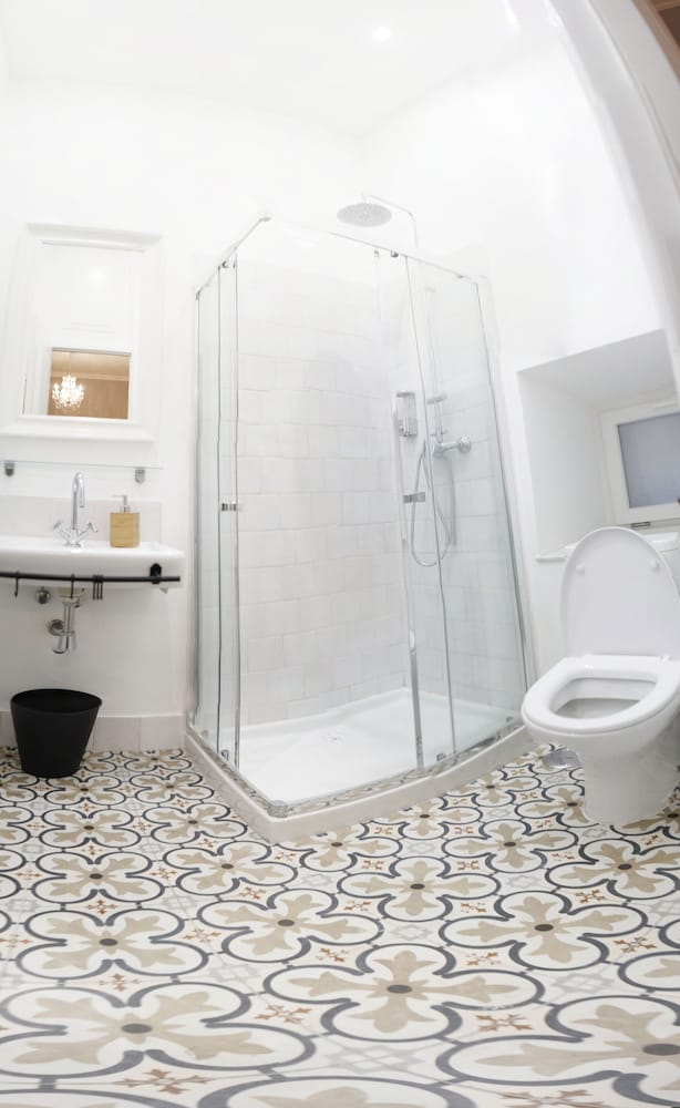 B In Lisbon Downtown Suites 50/51