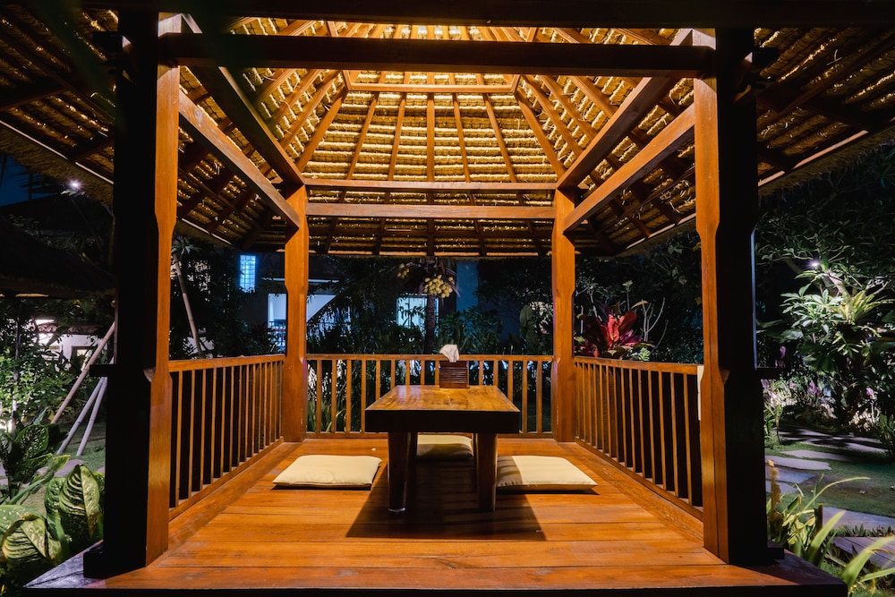 Byasa Ubud 52/71