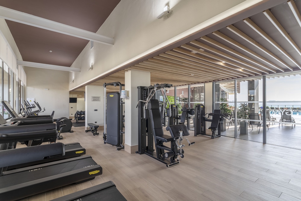 Melia Alicante 25/49