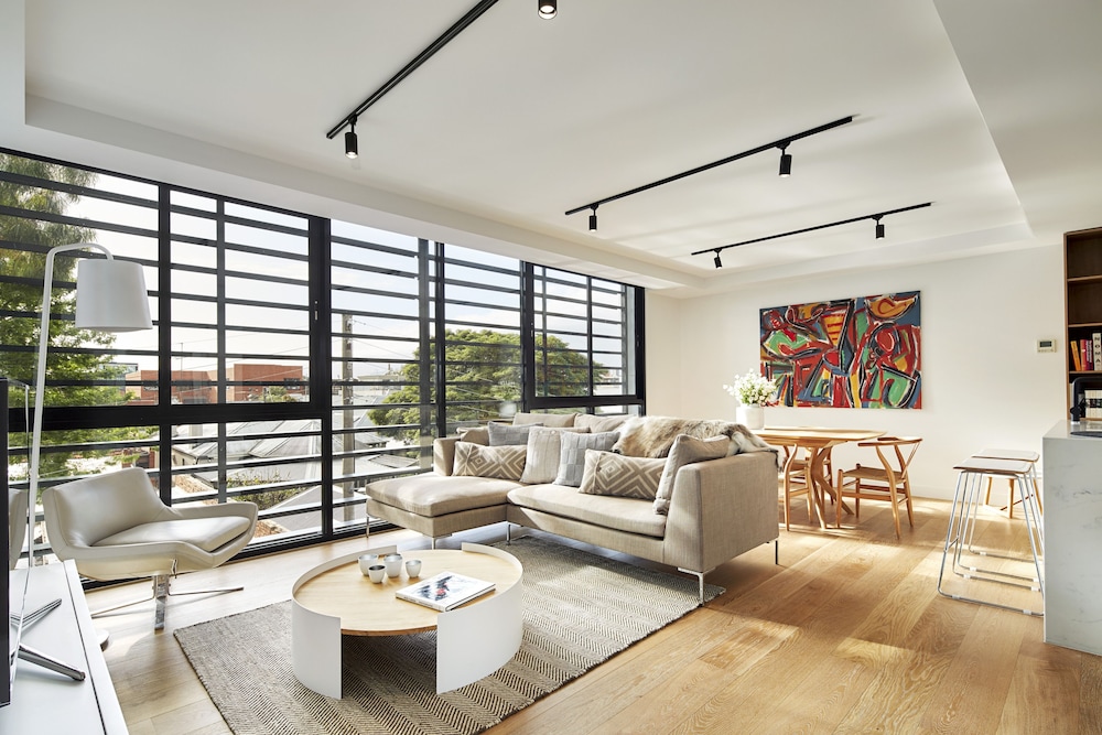 381 Cremorne 26/57