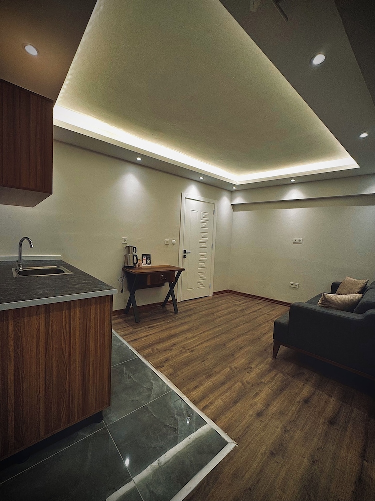 Calenberg Hotel 25/50