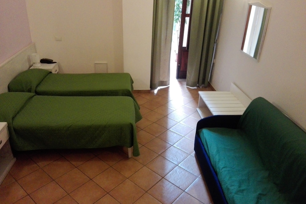 Locanda Scirocco 43/58