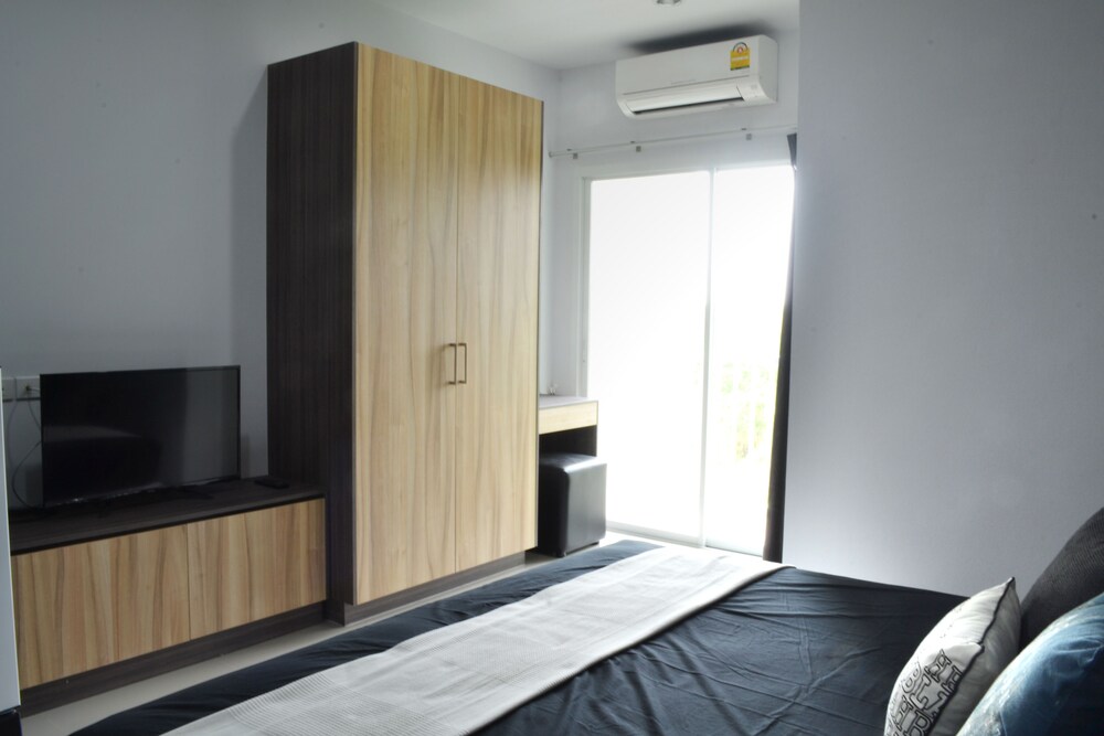 Zada Residence 15/52