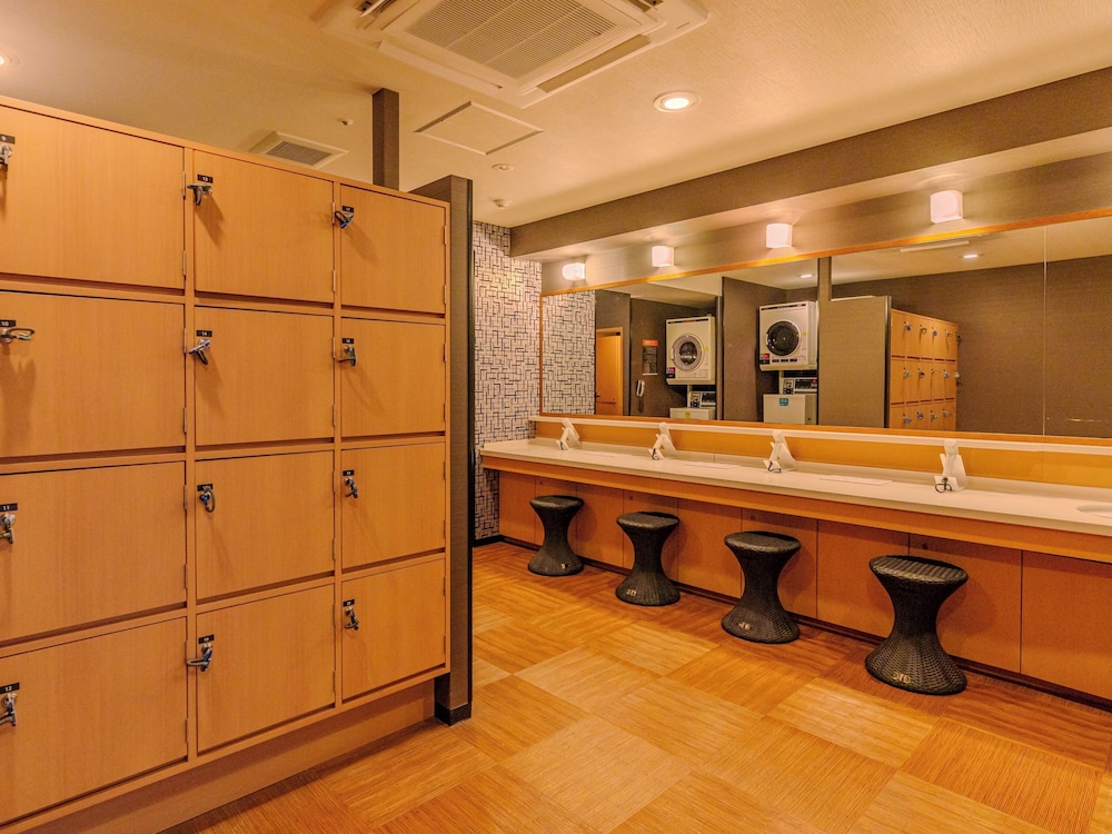 Apa Hotel Naha 42/60