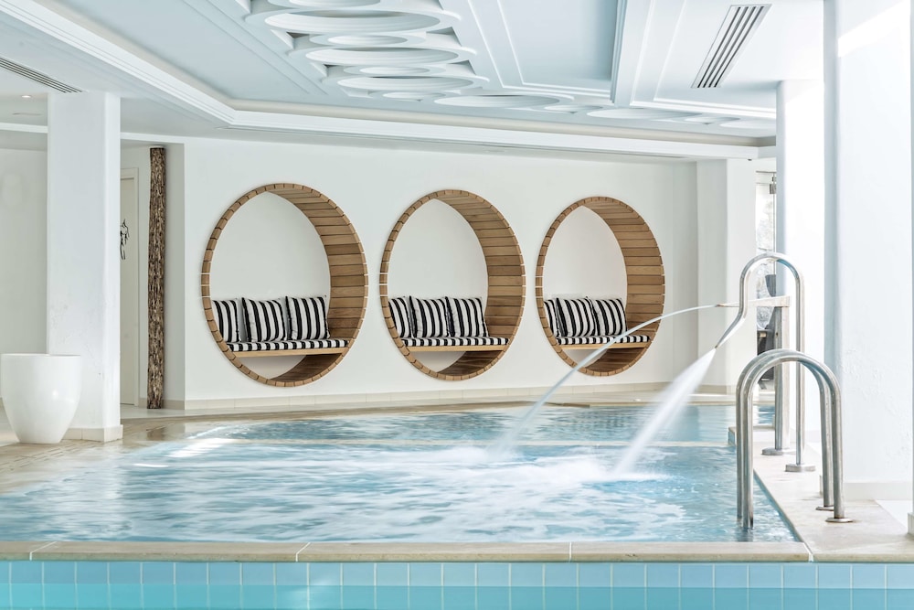 Myconian Villa Collection - Preferred Hotels & Resorts 21/50