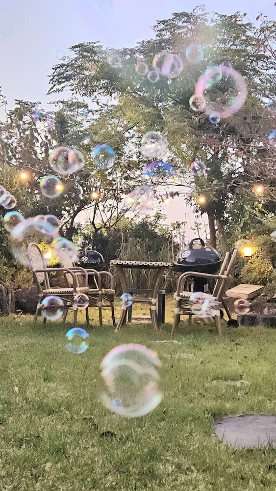 Bookchon Place Jeju 56/60