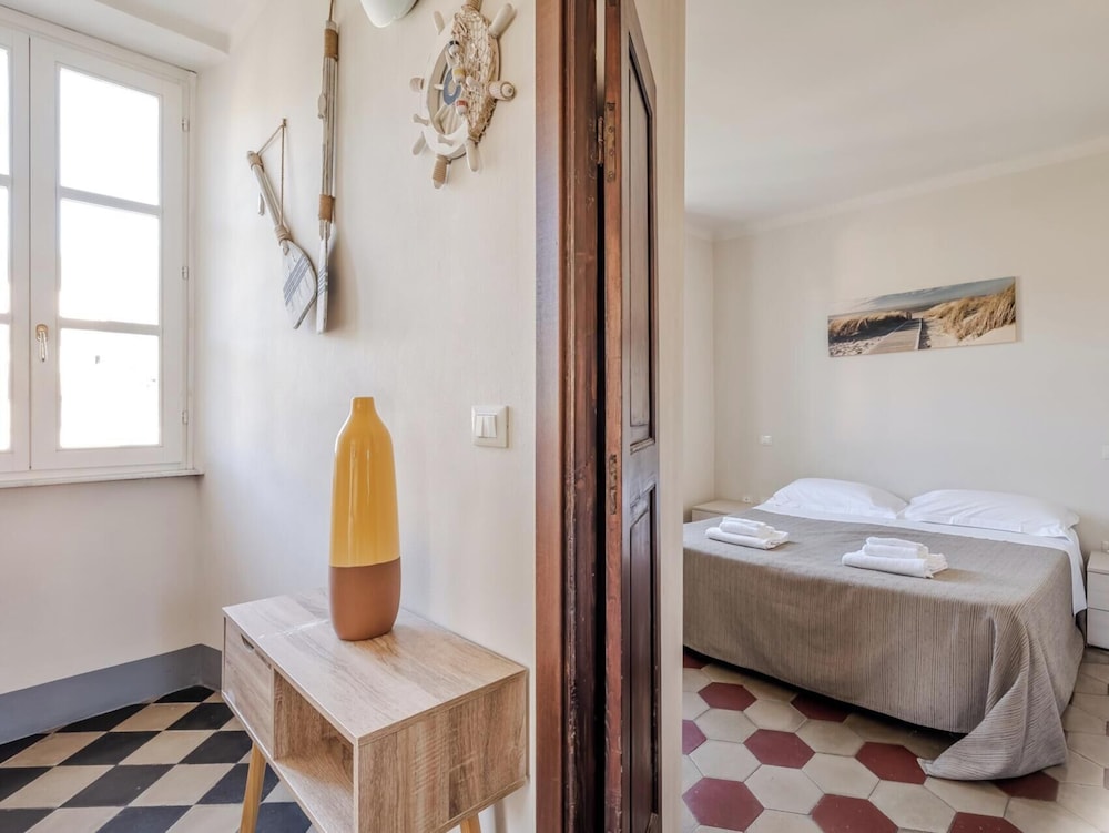 Terre Di Liguria 26/57