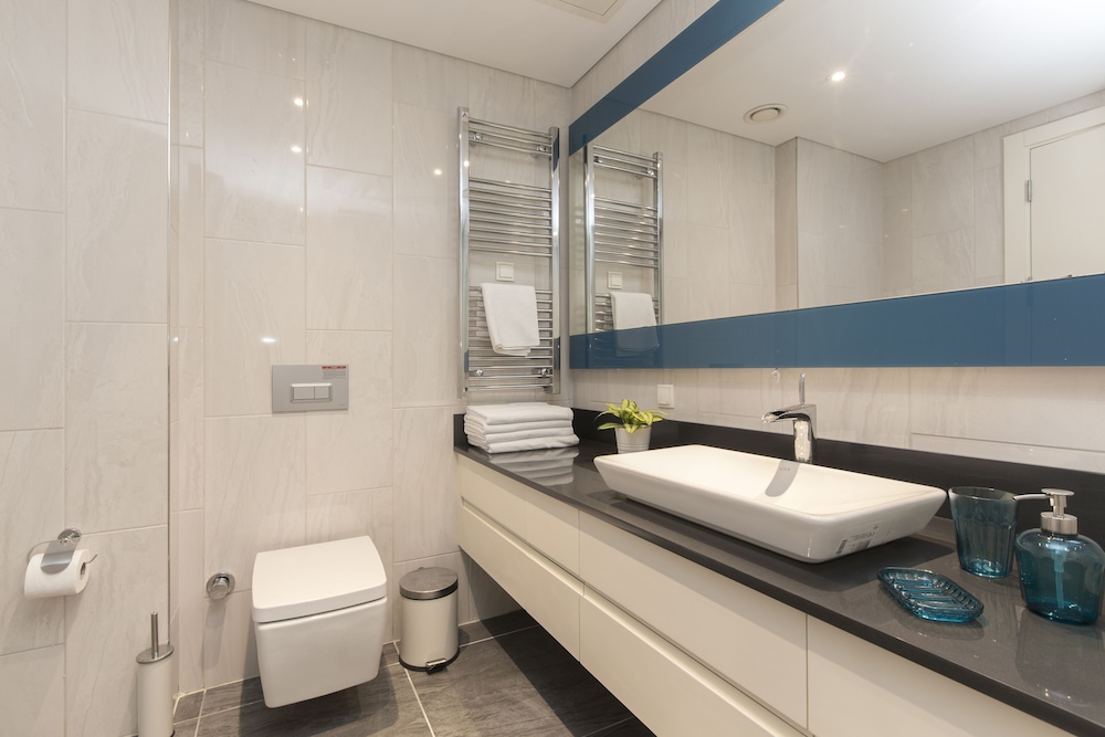 Classy Suite Taksim 46/50