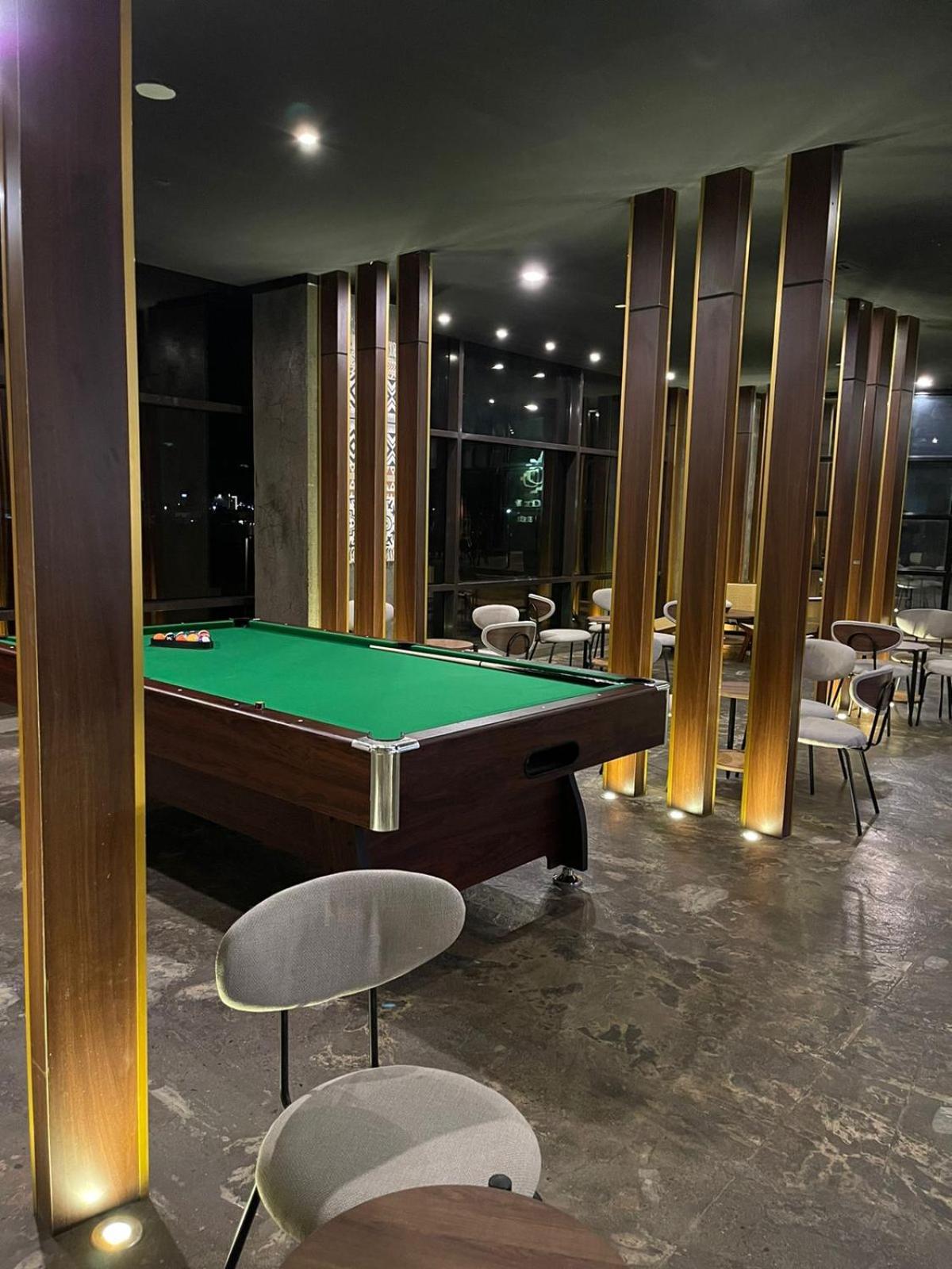 فندق خبتي جراند(Khabti Grand Hotel) 29/55
