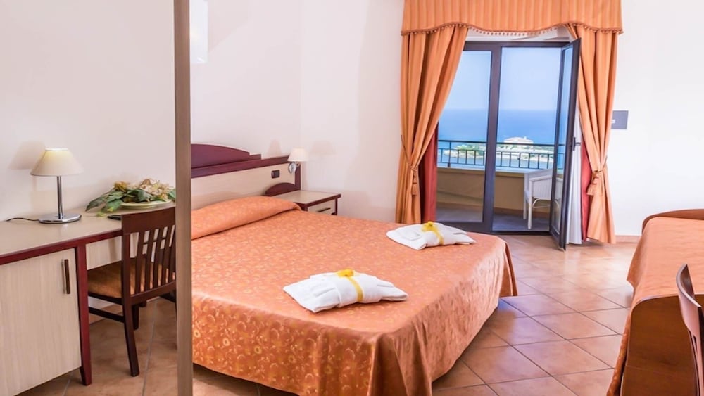 Nettuno Palace Hotel 17/27