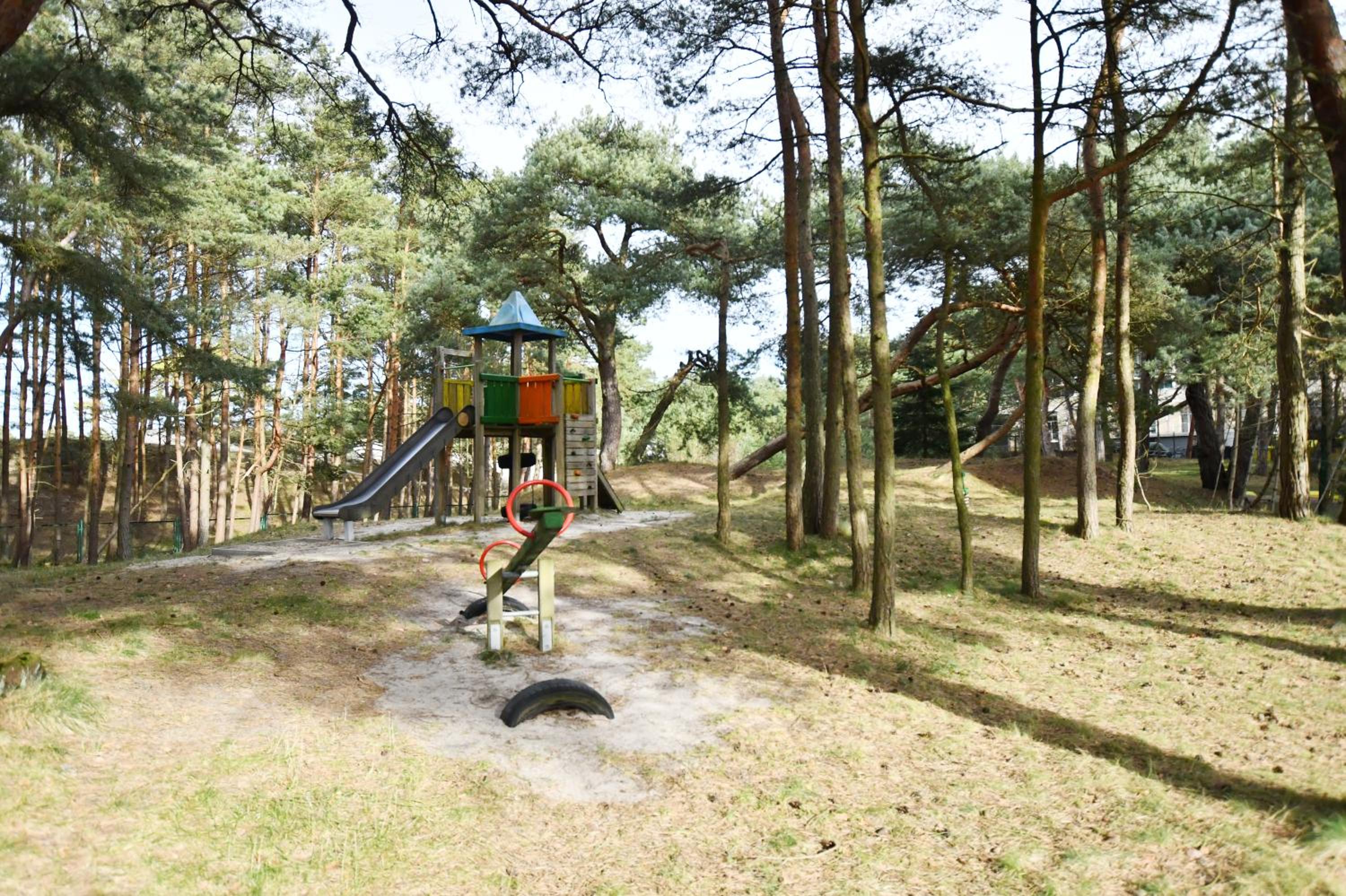 Geovita Dzwirzyno 43/58