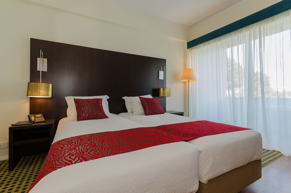 Lido Hotel 19/50