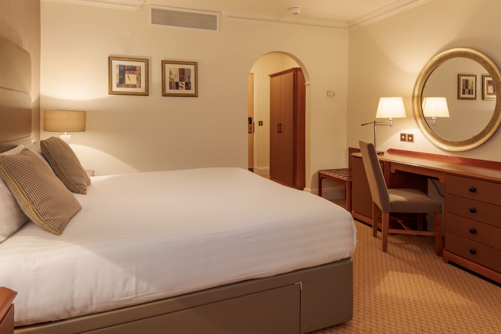 Belton Woods Hotel, Spa & Golf Resort 19/65
