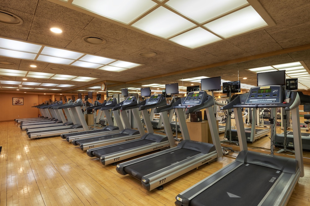 Hotel Riviera Cheongdam 29/50