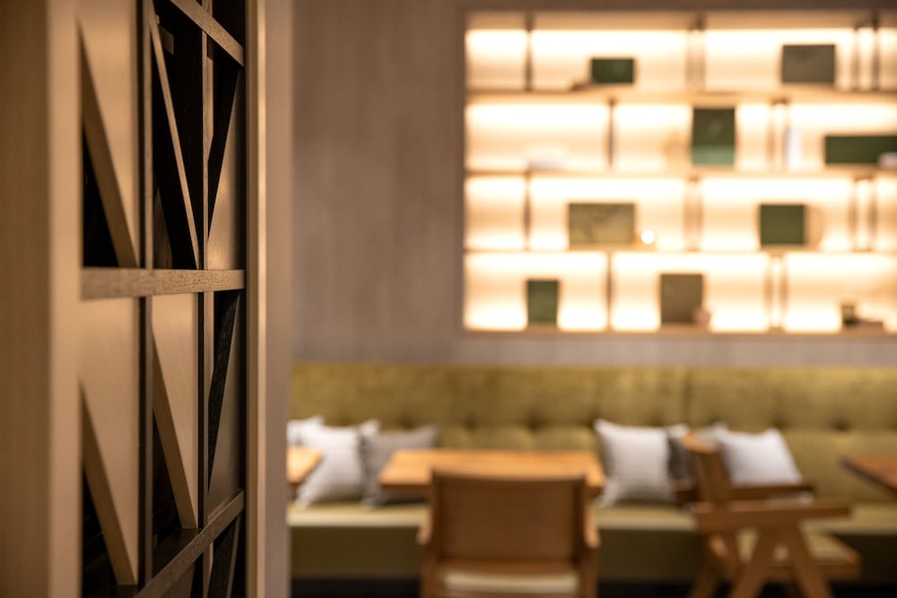 HOTEL FORZA KYOTO SHIJO KAWARAMACHI 32/49