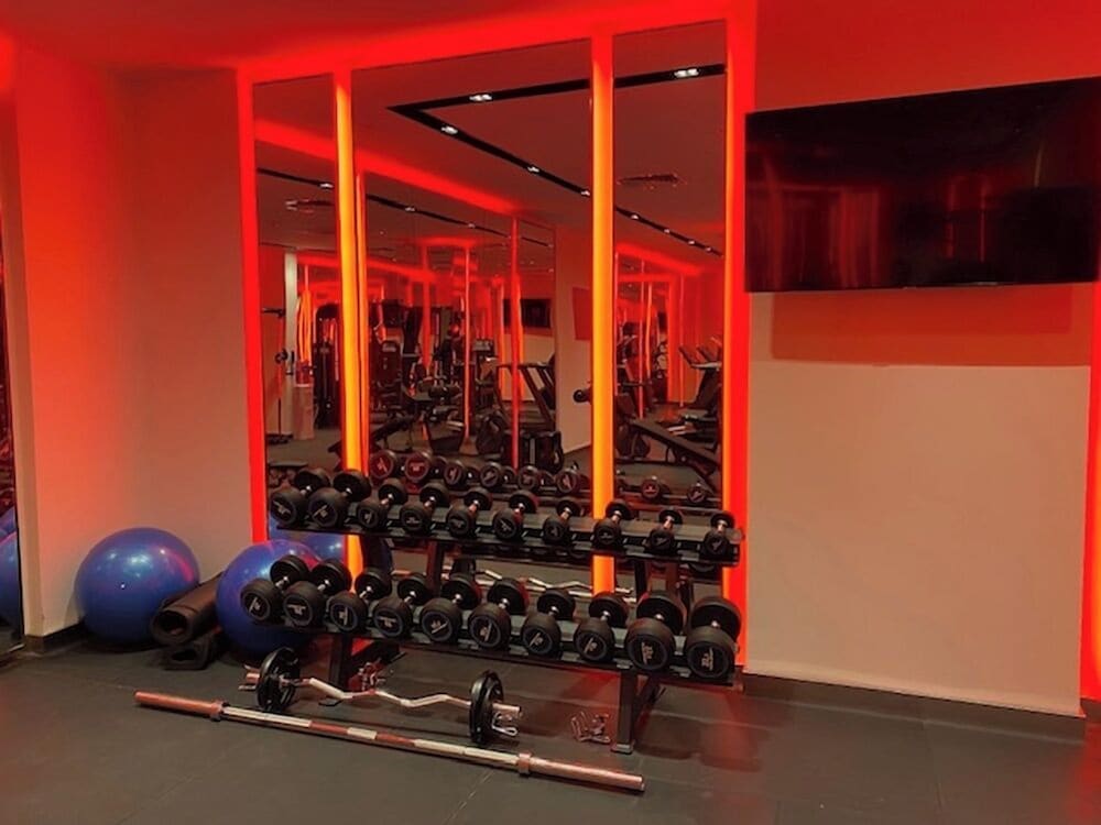 Ramada by Wyndham Rize Findikli 20/24