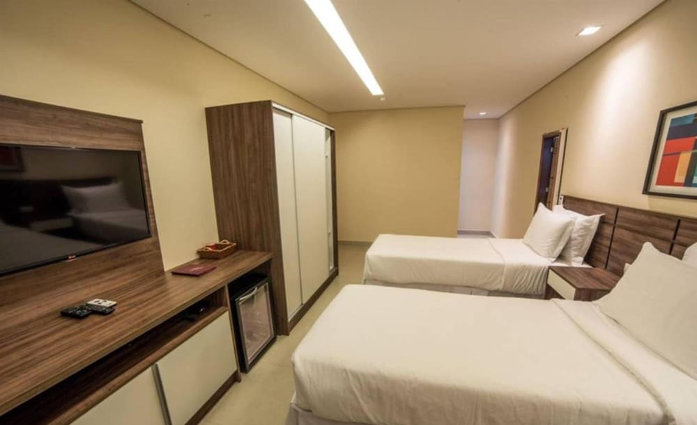 Amora Hotel 25/67