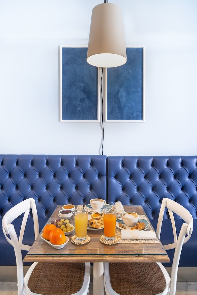 Quattrocuori Room & Relax 63/69