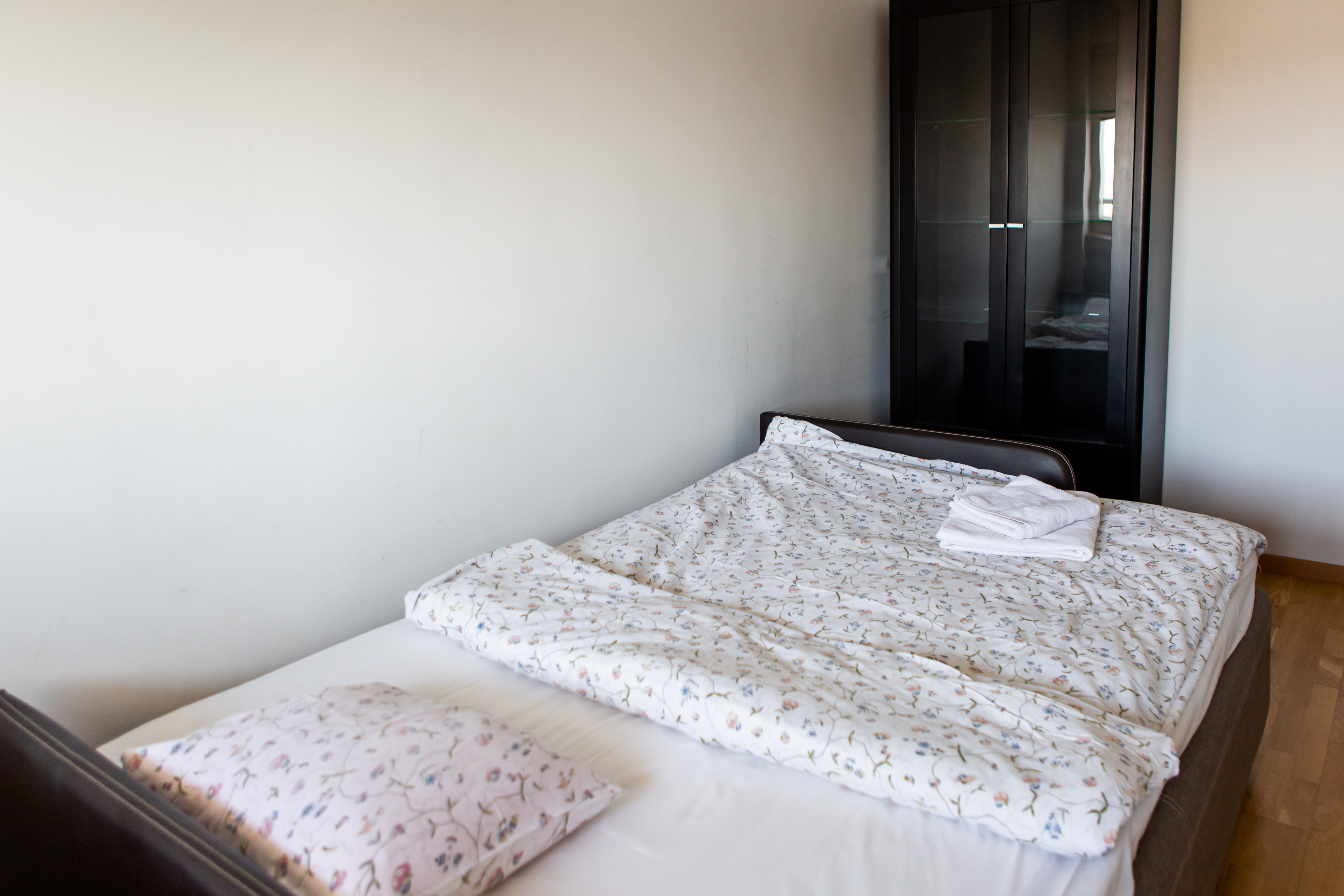 Bonapartments Cozy 20/52