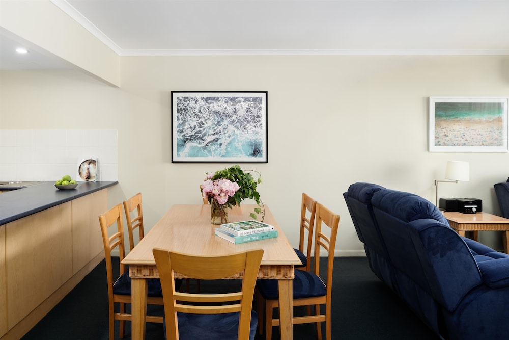 RYDGES PORT MACQUARIE 42/68