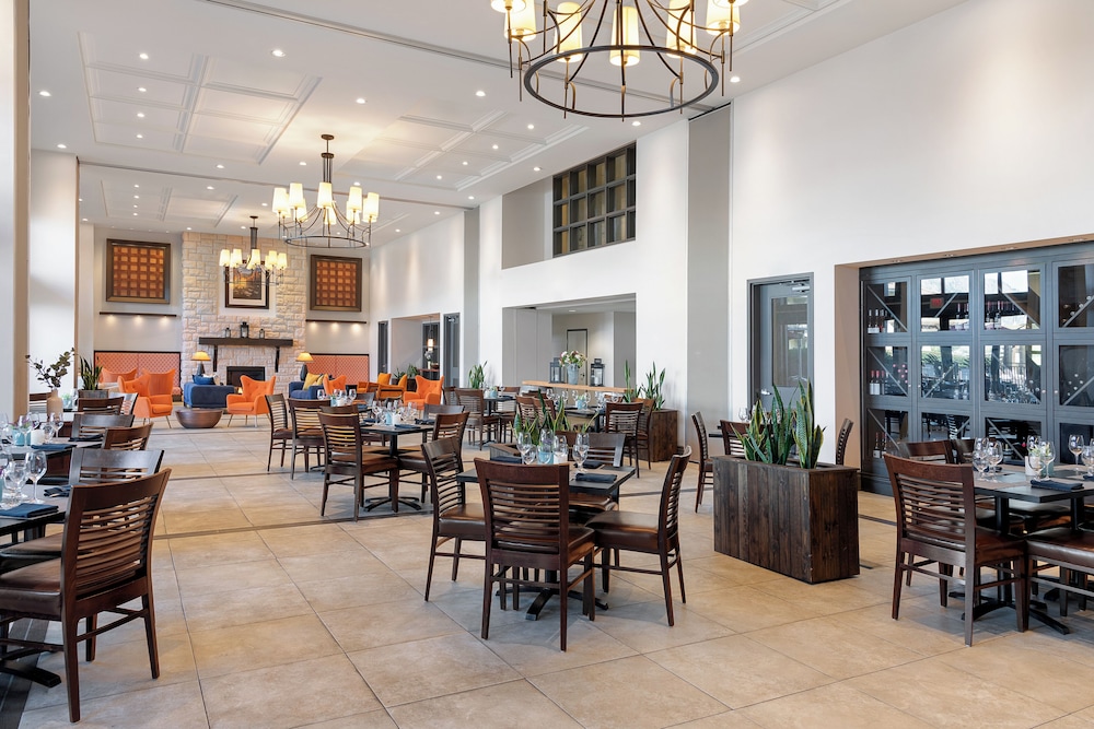 Walnut Beach Resort 33/48