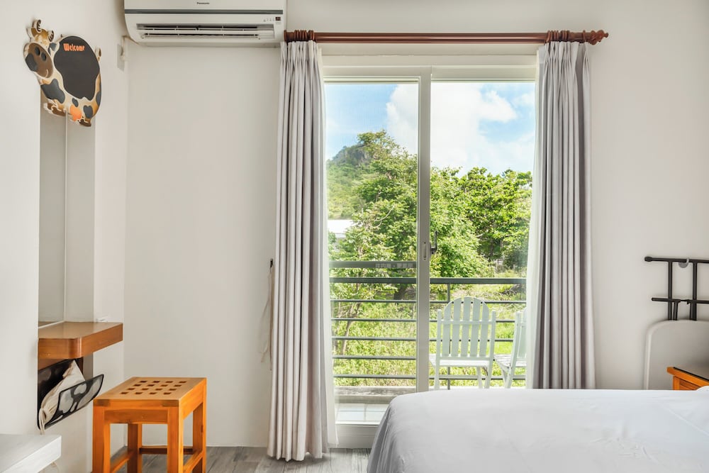 Kenting Fairyland & Farm Guest House 21/50