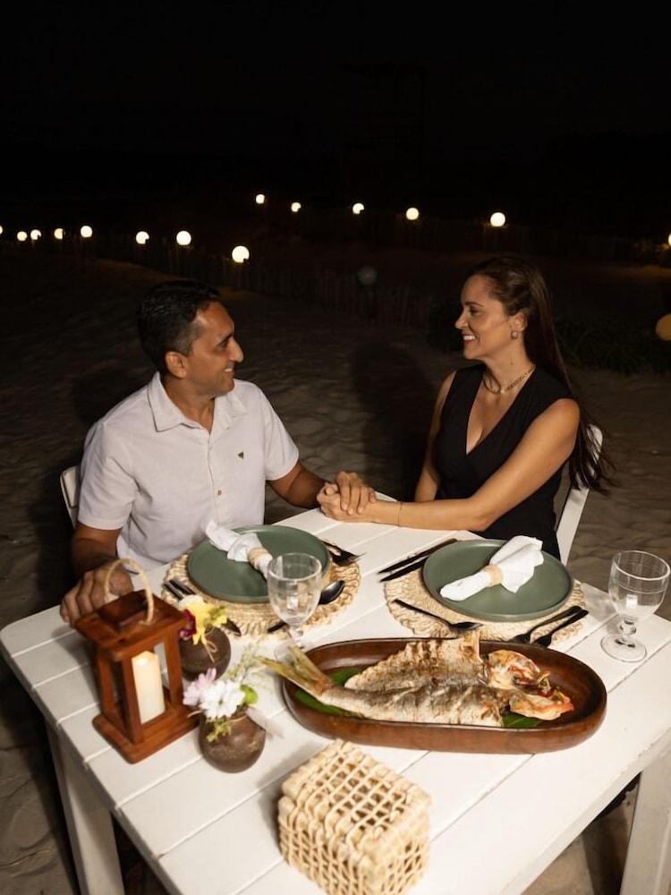 Hotel Varandas Beach 7/50