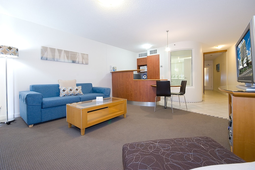 Mantra Mooloolaba Beach 46/72