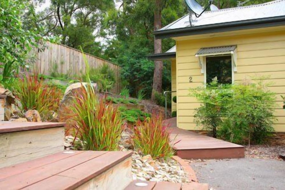 3 KINGS BED AND BREAKFAST 20/24