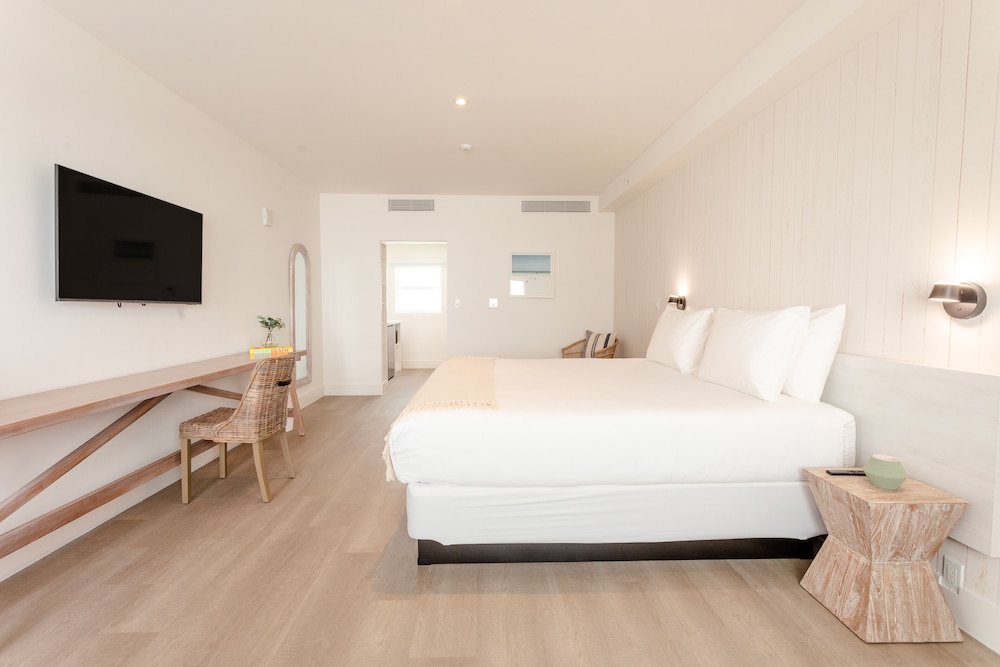 HI Miami Beach - Hostel 14/62