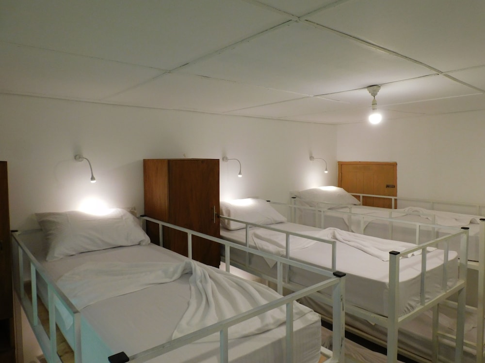 MIXED DORM, STANDARD