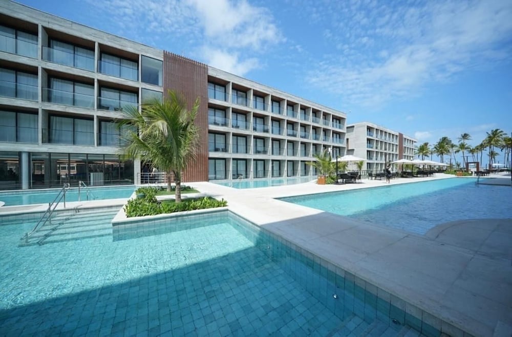 Porto Alto Resort – Gav Resort 23/65