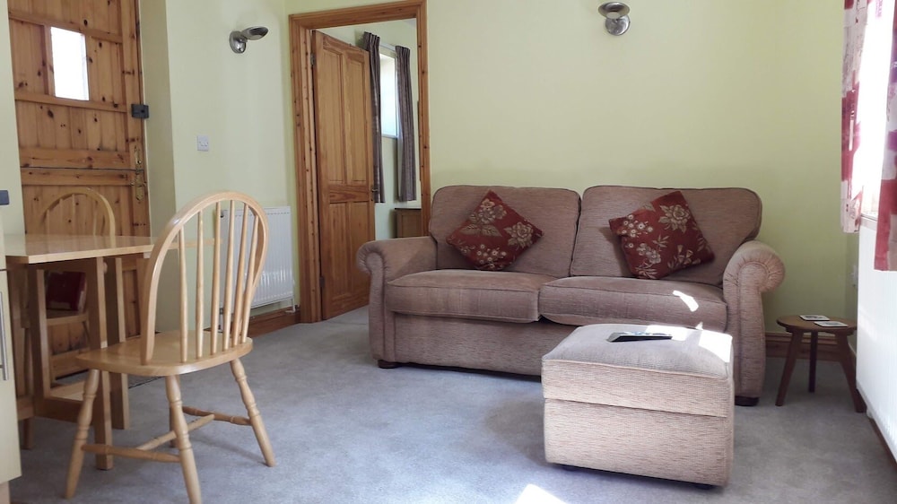 Courtbrook Farm 26/50