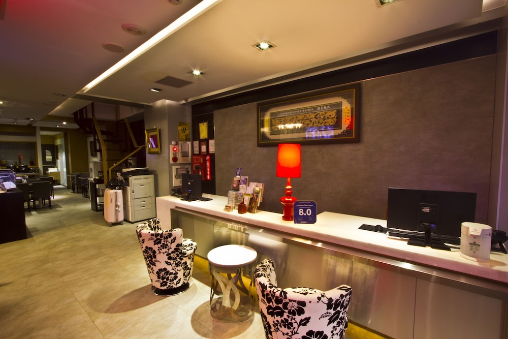 W5 Best Hotel 39/54