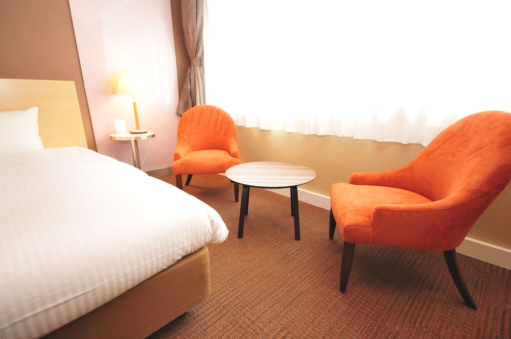 Hotel Premium Green Hills 29/65