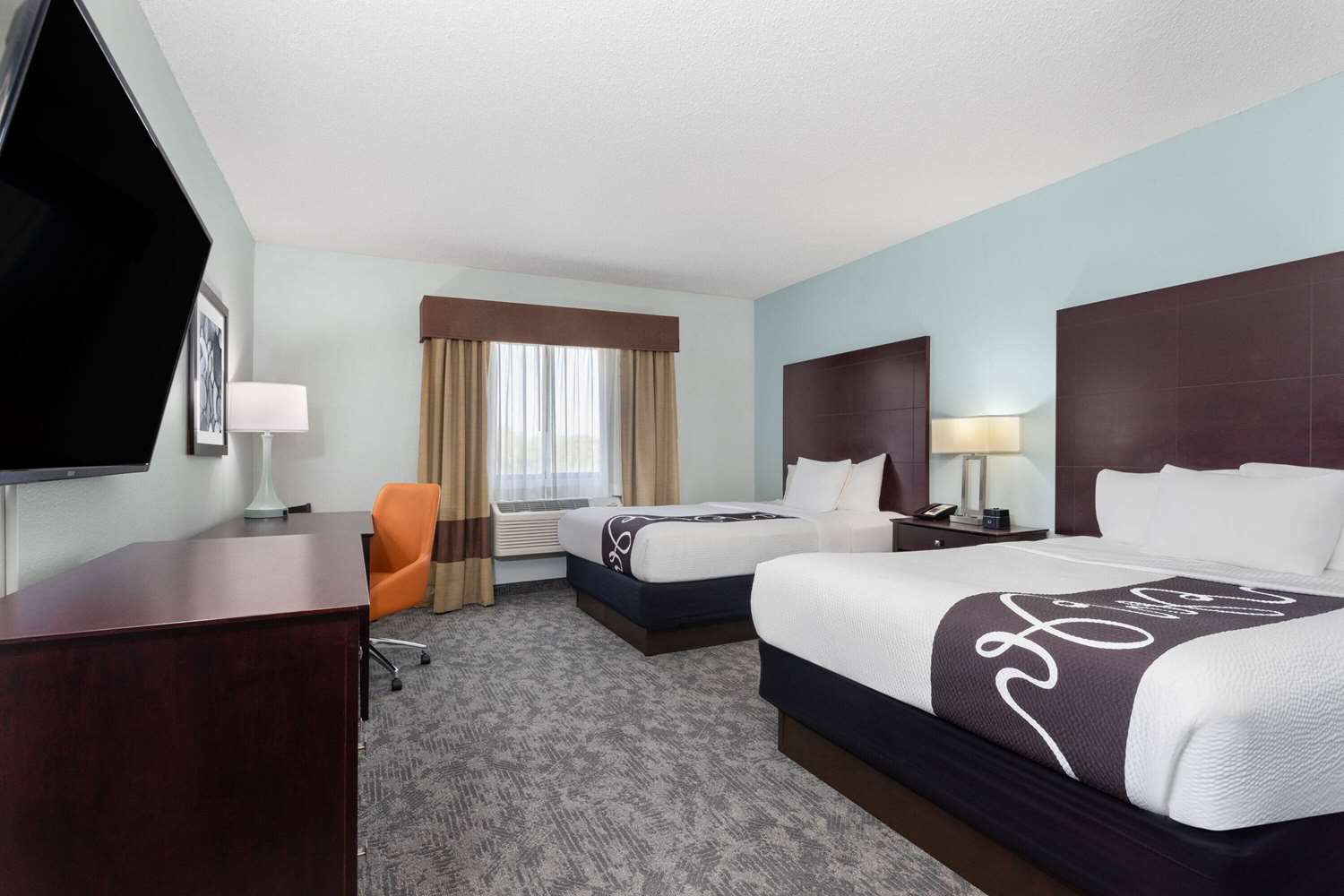 La Quinta Inn & Suites by Wyndham Bonita Springs Naples N. 14/47