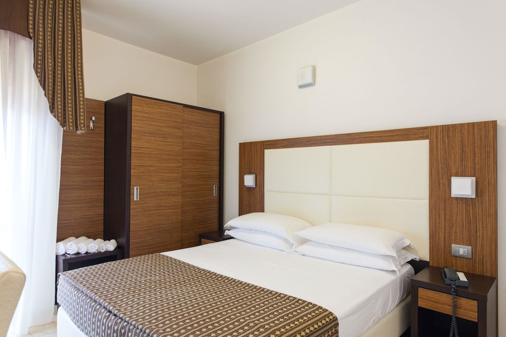 Hotel Palos 25/79