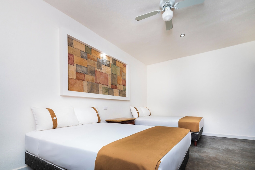 Capital O Hotel Joyma Suites, San Luis 15/53