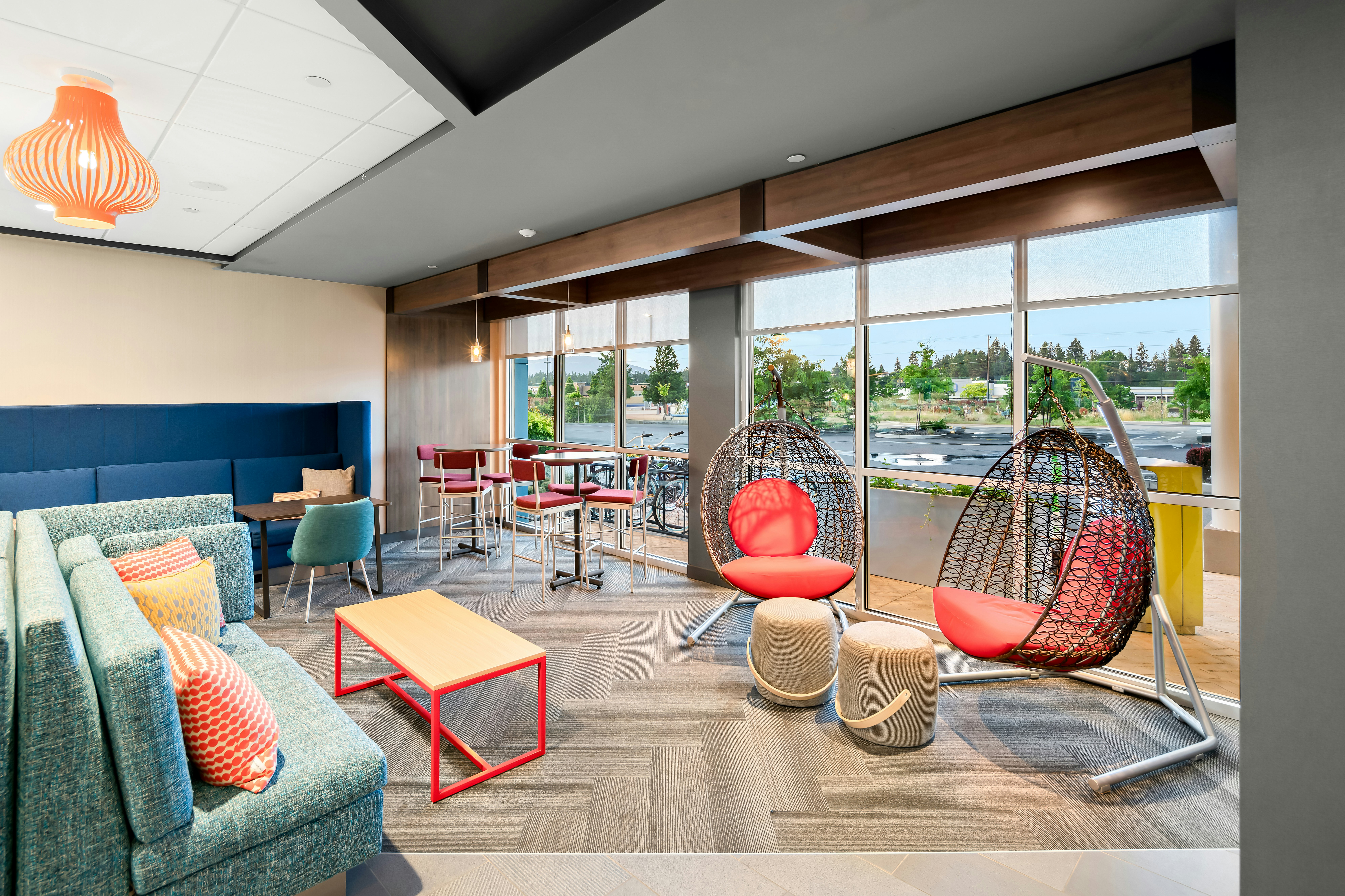 Tru By Hilton Spokane Valley 25/43