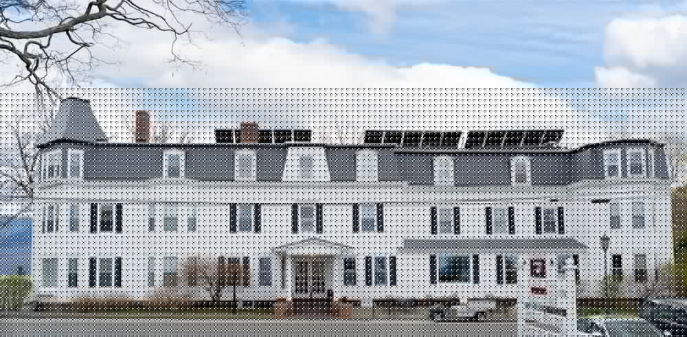 Sunset Hill House 3/68