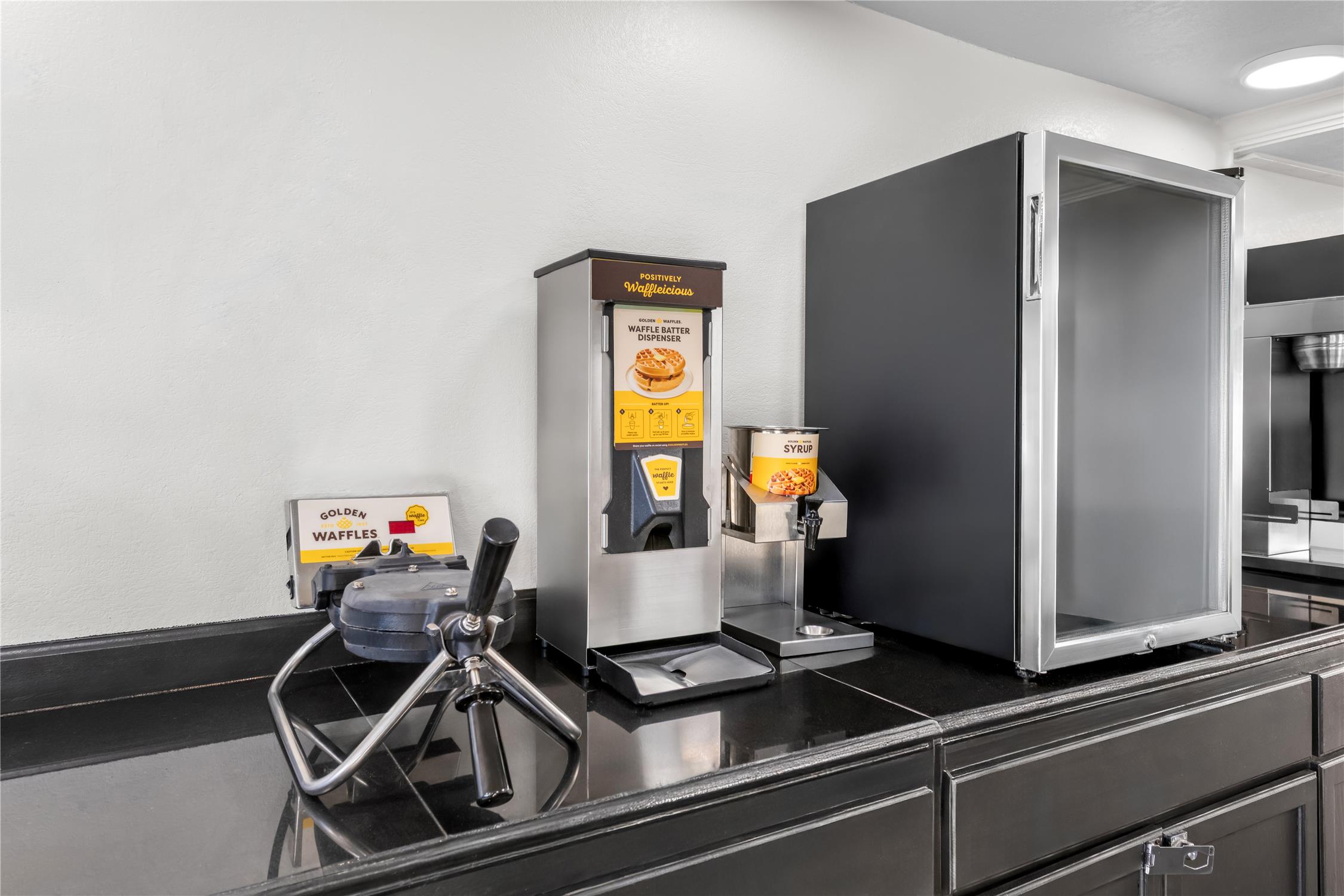 Americas Best Value Inn Kansas City E Independence 14/28