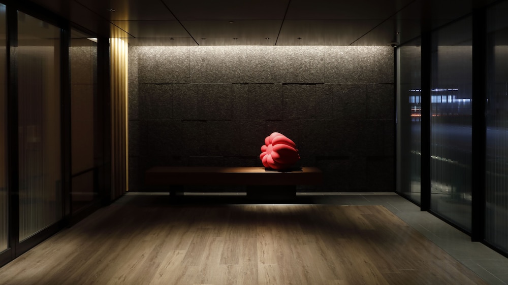 Hyatt Place Kyoto 31/50