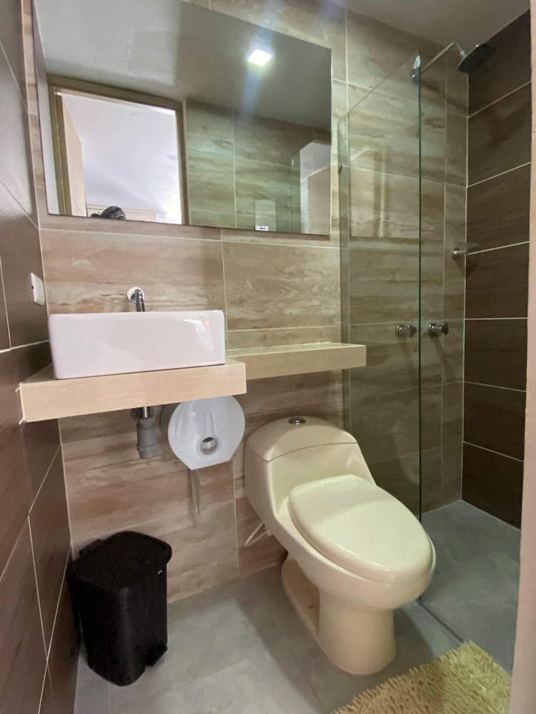 Hotel Colores Boutique 42/50