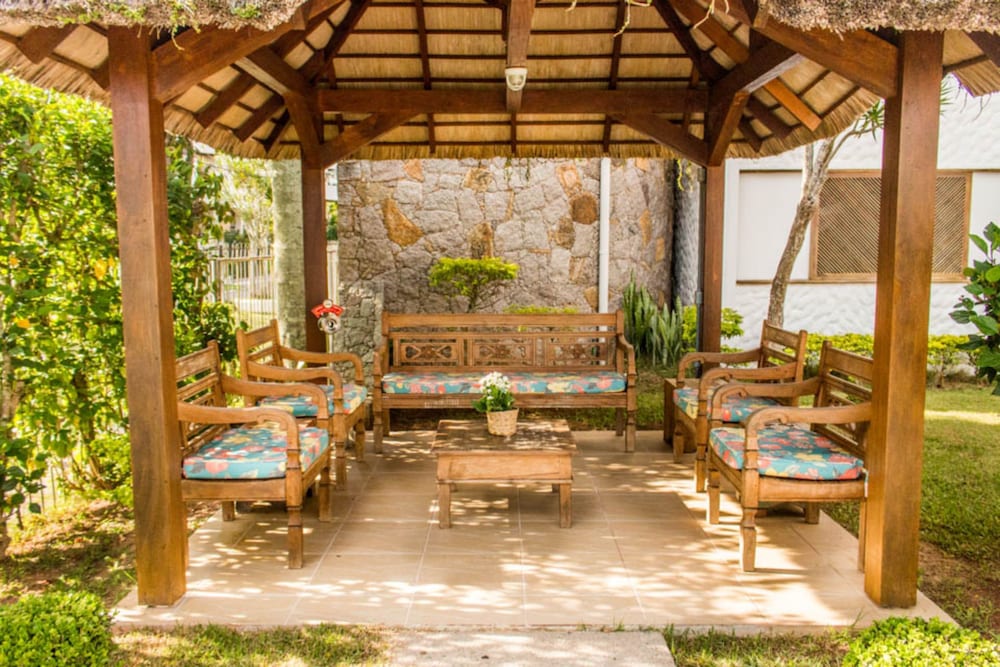Village Paraiso 32/33