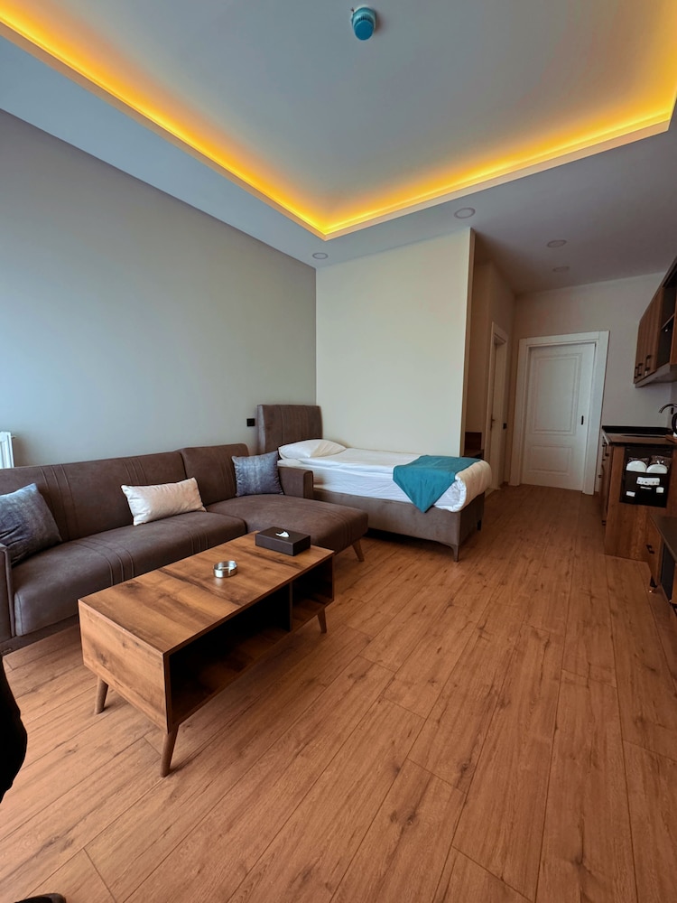 Expo Garden Hotel 19/50
