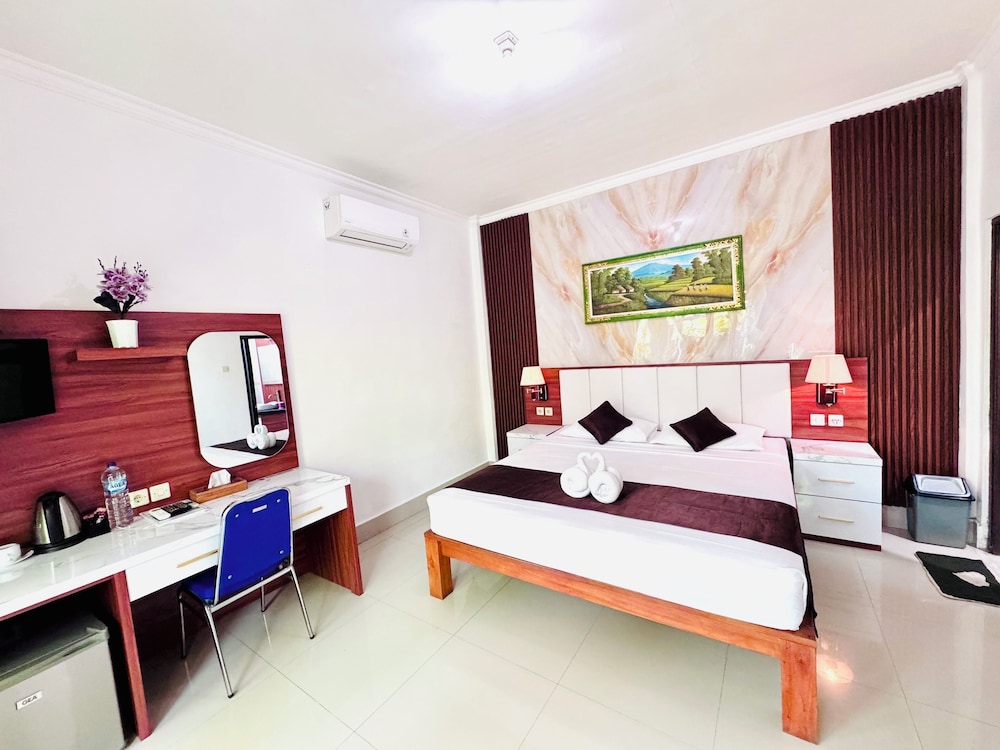 Chillhouse Lembongan 11/50