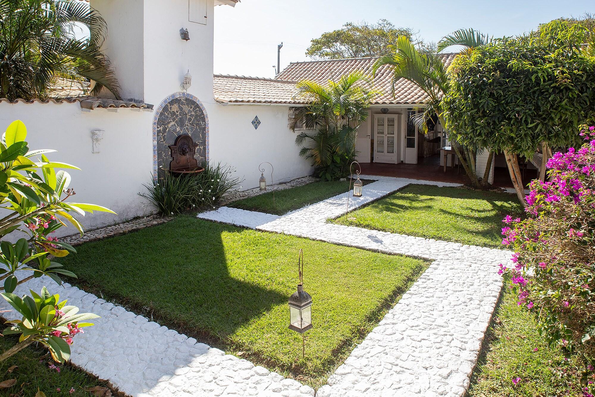 Casa Buzios 34/50