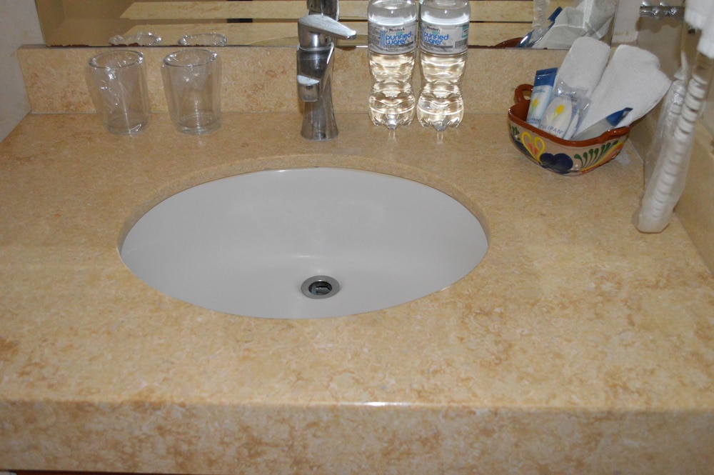 CONCIERGE PLAZA LA VILLA 46/61