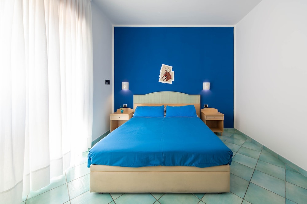 La Casa Delle Stelle 25/59
