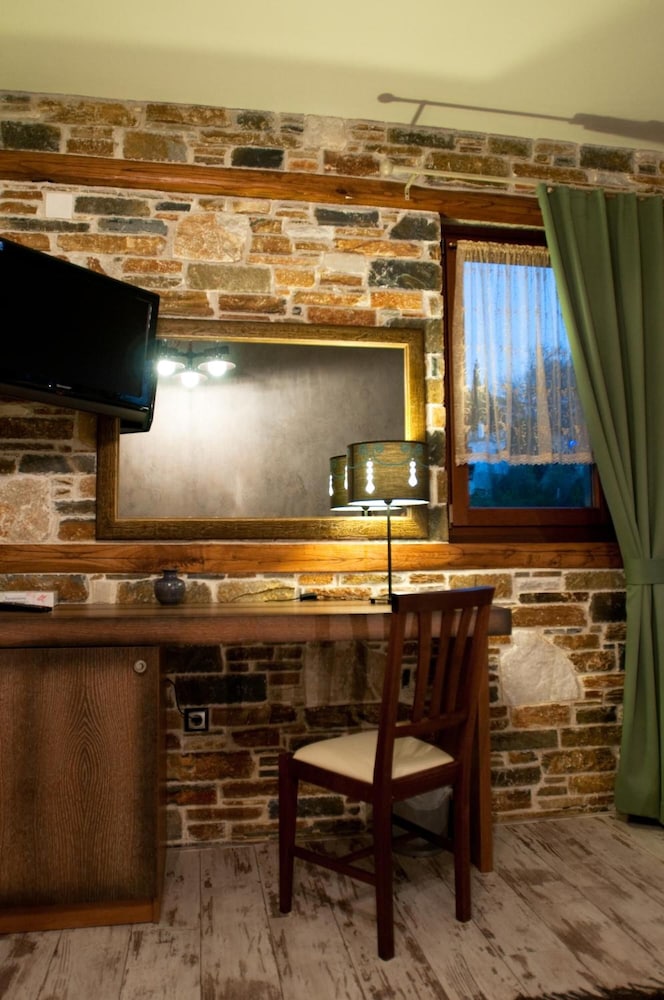 Hotel Belina 36/46